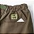 HIGH WORLDSTEP STRAIGHT PANTS - Imagem 4