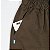 HIGH WORLDSTEP STRAIGHT PANTS - Imagem 6