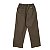 HIGH WORLDSTEP STRAIGHT PANTS - Imagem 2