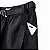 HIGH ORBIT SPORT SHORTS BLACK - Imagem 4