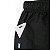 HIGH ORBIT SPORT SHORTS BLACK - Imagem 7