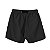 HIGH ORBIT SPORT SHORTS BLACK - Imagem 2