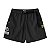 HIGH ORBIT SPORT SHORTS BLACK - Imagem 1
