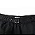 HIGH ORBIT SPORT SHORTS BLACK - Imagem 6