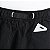 HIGH ORBIT SPORT SHORTS BLACK - Imagem 3