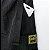 HIGH ORBIT SPORT SHORTS BLACK - Imagem 5