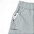 HIGH ORBIT SPORT SHORTS GREY - Imagem 5