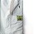 HIGH ORBIT SPORT SHORTS GREY - Imagem 6