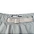 HIGH ORBIT SPORT SHORTS GREY - Imagem 4
