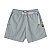 HIGH ORBIT SPORT SHORTS GREY - Imagem 1