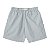 HIGH ORBIT SPORT SHORTS GREY - Imagem 2