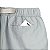 HIGH ORBIT SPORT SHORTS GREY - Imagem 8