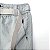 HIGH ORBIT SPORT SHORTS GREY - Imagem 3