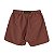 HIGH ORBIT SPORT SHORTS PATCHES BROWN - Imagem 2