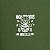 HIGH RECORDS TEE GREEN - Imagem 3
