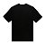 HIGH ALICE FRONT TEE - Imagem 2
