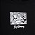 HIGH ALICE FRONT TEE - Imagem 3