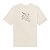 HIGH CAMISETA BRUXO BRANCA - Imagem 2
