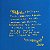 HIGH CAMISETA BRUXO AZUL - Imagem 4