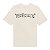 HIGH CAMISETA FENOMENO BRANCA - Imagem 2