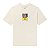 HIGH CAMISETA FENOMENO BRANCA - Imagem 1