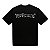 HIGH CAMISETA FENOMENO PRETA - Imagem 2