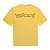 HIGH CAMISETA FENOMENO AMARELA - Imagem 2
