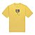 HIGH CAMISETA FENOMENO AMARELA - Imagem 1