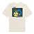 HIGH CAMISETA CHUTEIRA BRANCA - Imagem 2