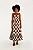 FARM VESTIDO ESTAMPADO RITMO CARIOCA - Imagem 2