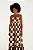 FARM VESTIDO ESTAMPADO RITMO CARIOCA - Imagem 1