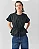 SHOULDER BLUSA ACINTURADA AMARRACAO - Imagem 4