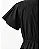SHOULDER BLUSA ACINTURADA AMARRACAO - Imagem 7