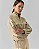 SHOULDER CASACO 360 NYLON STRETCH - Imagem 1