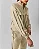 SHOULDER CASACO 360 NYLON STRETCH - Imagem 5