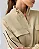 SHOULDER CASACO 360 NYLON STRETCH - Imagem 3