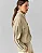 SHOULDER CASACO 360 NYLON STRETCH - Imagem 4