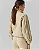 SHOULDER CASACO 360 NYLON STRETCH - Imagem 6