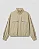 SHOULDER CASACO 360 NYLON STRETCH - Imagem 7