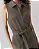 SHOULDER BLUSA 360 ZIPER NYLON STRECH - Imagem 3