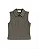 SHOULDER BLUSA 360 ZIPER NYLON STRECH - Imagem 7