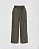 SHOULDER CALCA 360 NYLON STRETCH CARGO - Imagem 5