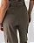 SHOULDER CALCA 360 NYLON STRETCH CARGO - Imagem 3