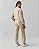 SHOULDER CALCA 360 NYLON STRETCH JOGGER - Imagem 6