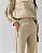 SHOULDER CALCA 360 NYLON STRETCH JOGGER - Imagem 3