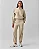 SHOULDER CALCA 360 NYLON STRETCH JOGGER - Imagem 5