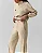 SHOULDER CALCA 360 NYLON STRETCH JOGGER - Imagem 4