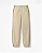 SHOULDER CALCA 360 NYLON STRETCH JOGGER - Imagem 7