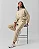 SHOULDER CALCA 360 NYLON STRETCH JOGGER - Imagem 1