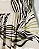 SHOULDER SAIA FLOR LINHAS - Imagem 6